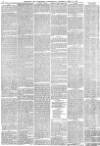 Sheffield Independent Thursday 13 April 1876 Page 8
