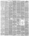 Sheffield Independent Friday 14 April 1876 Page 3
