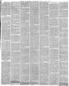 Sheffield Independent Saturday 15 April 1876 Page 3