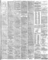 Sheffield Independent Saturday 15 April 1876 Page 5