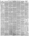 Sheffield Independent Saturday 15 April 1876 Page 7