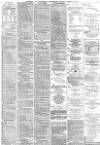 Sheffield Independent Tuesday 18 April 1876 Page 5