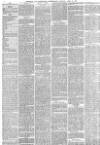 Sheffield Independent Tuesday 18 April 1876 Page 6