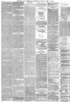 Sheffield Independent Tuesday 18 April 1876 Page 8