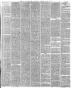 Sheffield Independent Wednesday 19 April 1876 Page 3