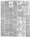 Sheffield Independent Wednesday 19 April 1876 Page 4