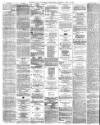 Sheffield Independent Saturday 22 April 1876 Page 2