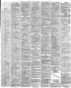 Sheffield Independent Saturday 22 April 1876 Page 5