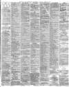 Sheffield Independent Saturday 29 April 1876 Page 5