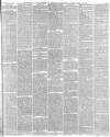 Sheffield Independent Saturday 29 April 1876 Page 11