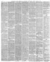 Sheffield Independent Saturday 29 April 1876 Page 12