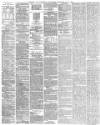 Sheffield Independent Wednesday 03 May 1876 Page 2