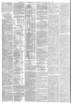 Sheffield Independent Thursday 04 May 1876 Page 2