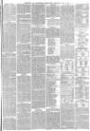 Sheffield Independent Thursday 04 May 1876 Page 7