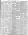 Sheffield Independent Monday 08 May 1876 Page 3