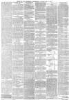 Sheffield Independent Tuesday 09 May 1876 Page 3
