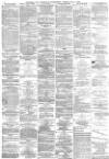 Sheffield Independent Tuesday 09 May 1876 Page 4