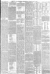 Sheffield Independent Tuesday 09 May 1876 Page 7