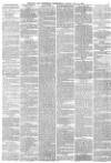 Sheffield Independent Tuesday 30 May 1876 Page 3