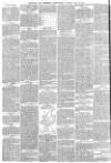 Sheffield Independent Tuesday 30 May 1876 Page 6