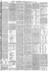Sheffield Independent Tuesday 30 May 1876 Page 7