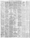 Sheffield Independent Wednesday 31 May 1876 Page 2