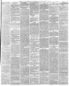 Sheffield Independent Wednesday 31 May 1876 Page 3