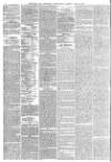 Sheffield Independent Tuesday 13 June 1876 Page 2