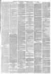 Sheffield Independent Tuesday 13 June 1876 Page 3