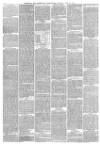 Sheffield Independent Tuesday 13 June 1876 Page 6