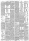 Sheffield Independent Tuesday 13 June 1876 Page 7
