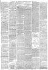 Sheffield Independent Thursday 15 June 1876 Page 5
