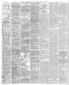 Sheffield Independent Friday 16 June 1876 Page 2