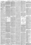 Sheffield Independent Thursday 22 June 1876 Page 6