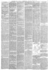 Sheffield Independent Thursday 29 June 1876 Page 6