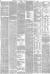 Sheffield Independent Thursday 29 June 1876 Page 7