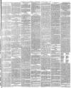 Sheffield Independent Friday 14 July 1876 Page 3