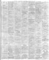 Sheffield Independent Saturday 15 July 1876 Page 5