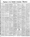 Sheffield Independent Saturday 15 July 1876 Page 9
