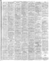 Sheffield Independent Saturday 29 July 1876 Page 5