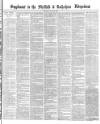 Sheffield Independent Saturday 29 July 1876 Page 9