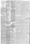 Sheffield Independent Tuesday 01 August 1876 Page 2