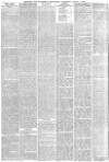 Sheffield Independent Wednesday 02 August 1876 Page 8