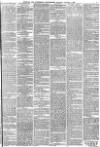 Sheffield Independent Tuesday 08 August 1876 Page 3