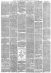 Sheffield Independent Tuesday 08 August 1876 Page 6