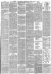 Sheffield Independent Tuesday 08 August 1876 Page 7