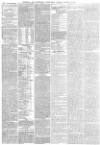Sheffield Independent Tuesday 15 August 1876 Page 2
