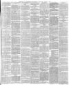 Sheffield Independent Wednesday 16 August 1876 Page 3