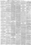 Sheffield Independent Tuesday 29 August 1876 Page 3
