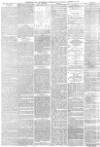 Sheffield Independent Tuesday 29 August 1876 Page 8